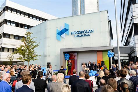 apoteket hogskolan halmstad