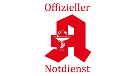 apotheken notdienst heidelberg