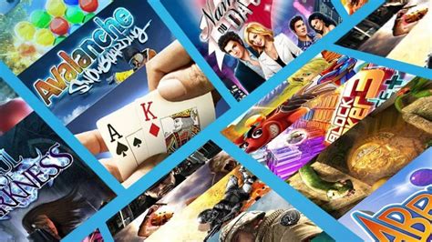 app android giochi gratis