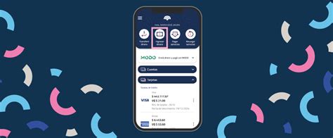 App Banco Macro