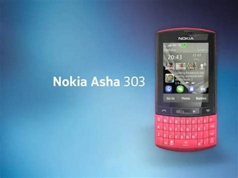 app bbm for asha 306
