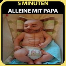 app bilder für whatsapp