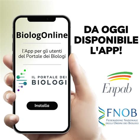 app biologi