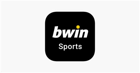 app bwin