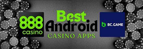 th?q=app%20casino%20android