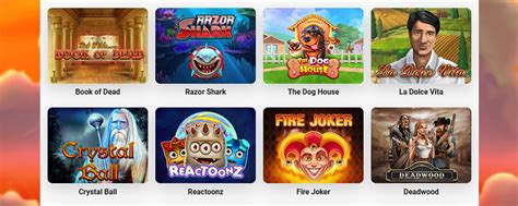 app casino echtgeld