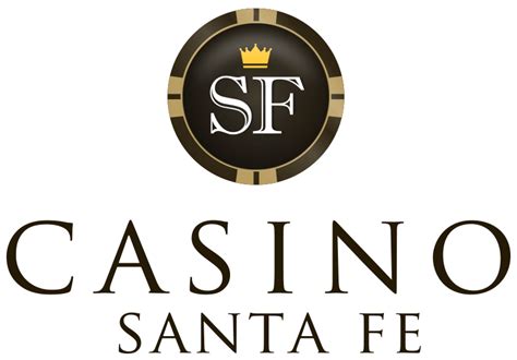 app casino santa fe!