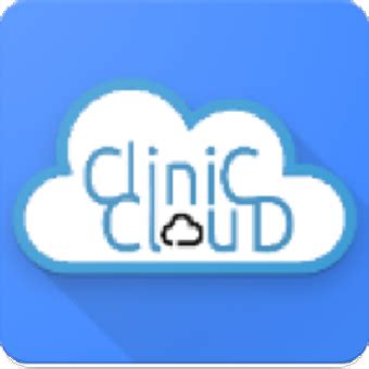 App Clinic Cloud
