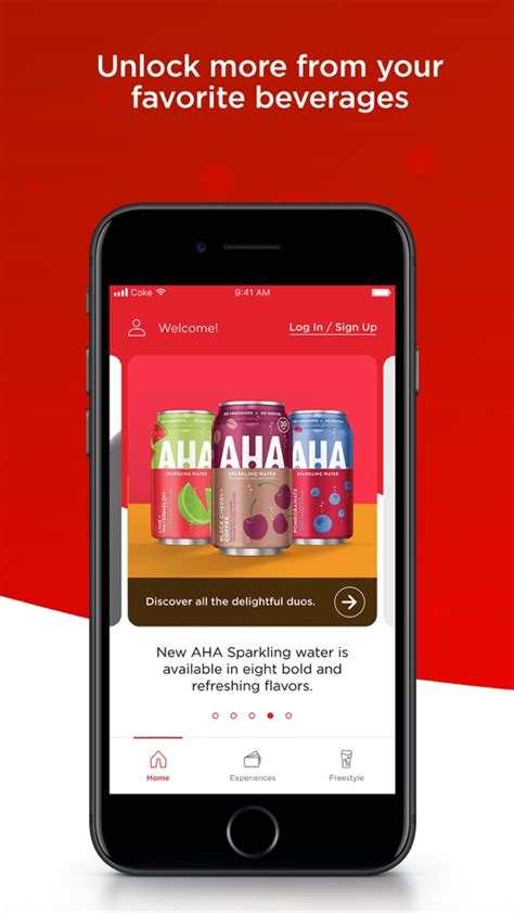app cola for iphone