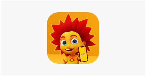 App Data Ri Happy