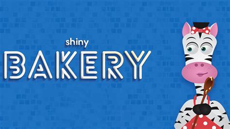 App Deals Free Shiny Bakery March 28th 2014 Cool Math Bakery - Cool Math Bakery