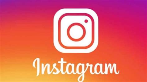 app for instagram indirs