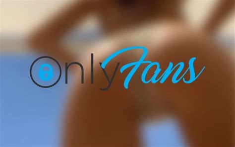 App For Only Fans