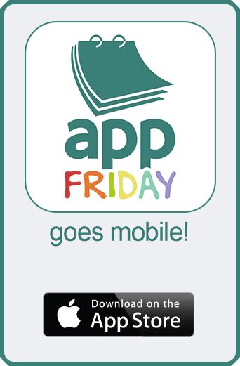 App Friday February 17th 2017 Moms With Apps Cool Math Bakery - Cool Math Bakery