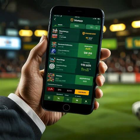 th?q=app%20gambling