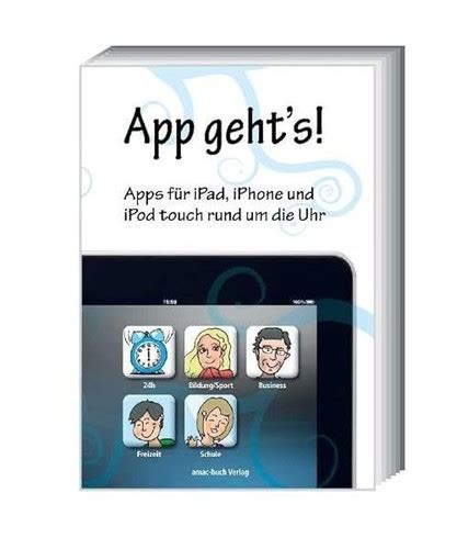 app geht s apps fur ipad iphone und ipod touch ru