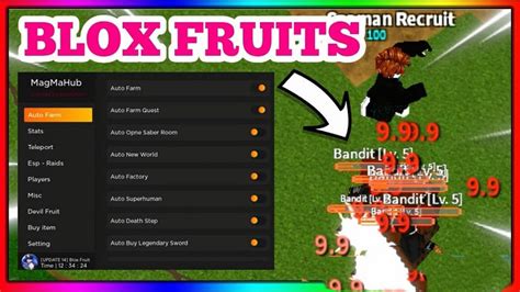 app hack blox fruit | Code Blox Fruit Blox Piece thng 092025