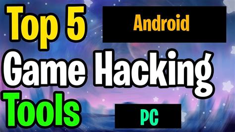 app hack game | tool hack fb Apps on Google Play