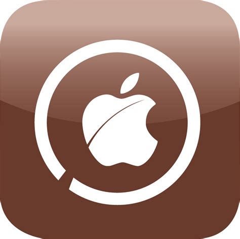 app icon editor cydia