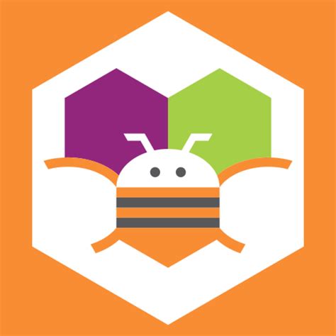 App Inventor 2