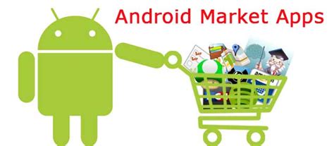 app market gratis