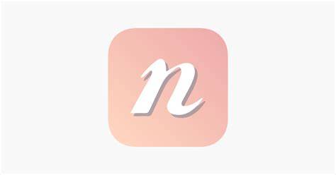 app nude