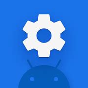 App Ops Permission Manager Mod Apk 5 3 App Ops Apk - App Ops Apk