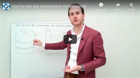 app programmeur