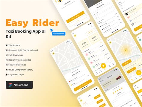 app ride taxi regulation pdf