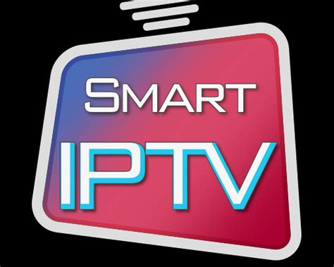 app smart iptv android