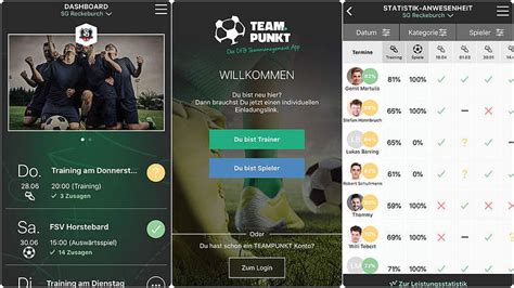 app teampunkt
