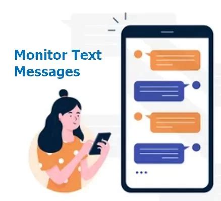 app to check kids text messages android phone