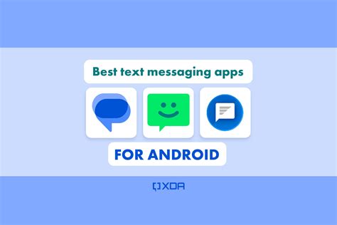 app to check kids text messages apps app