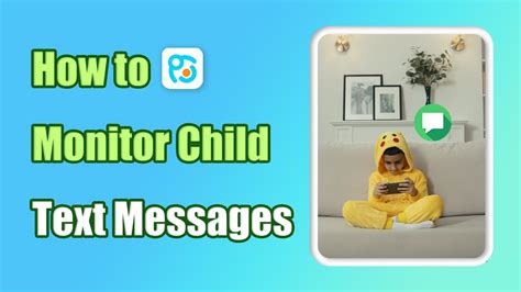 app to check kids text messages without using