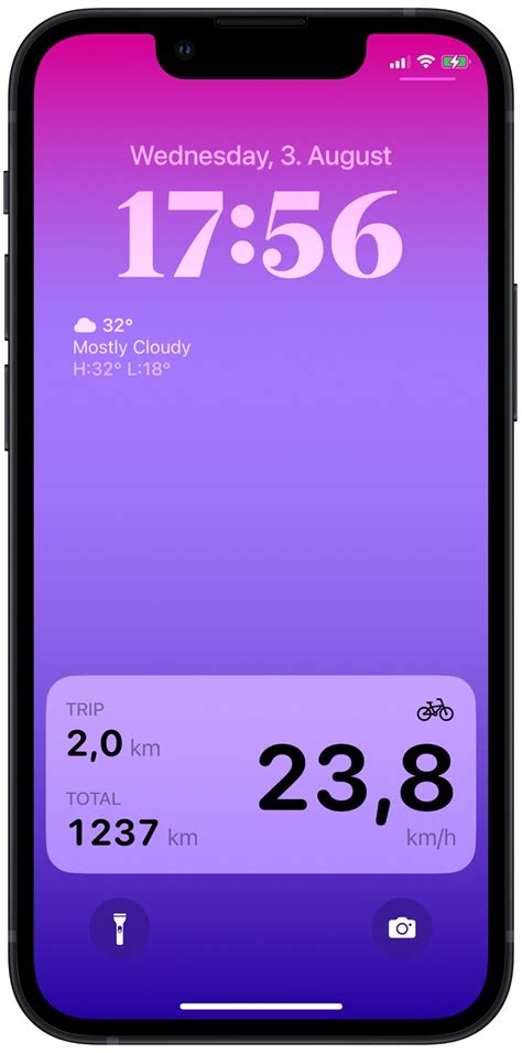 app to monitor activity on iphones 10