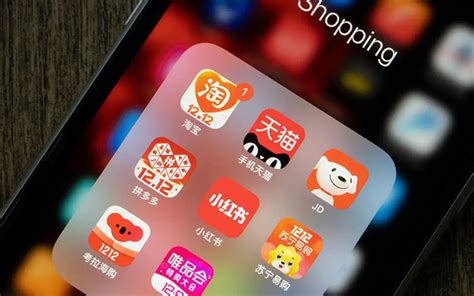 app trung | App mng x hi Trung Quc c