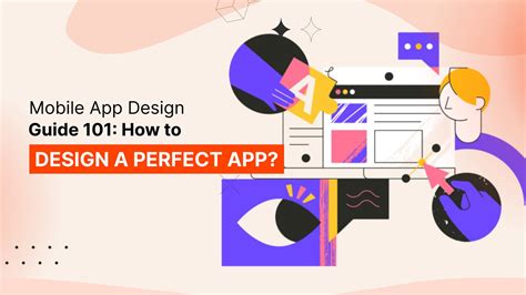 App V Design Guide