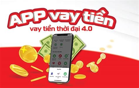 app vay nhanh | Vay nhanh trn ng dng VNPAY