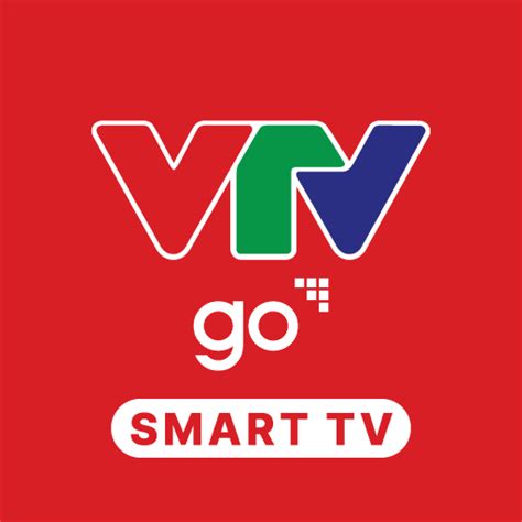 app vtv go | VTV Go Xem TV Mi ni Mi