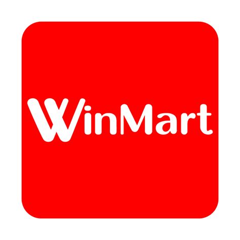 app winmart | VinID nng cp thnh OneU nn tng