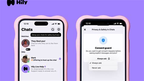 app with nudes