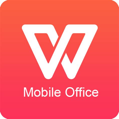 App Review WPS Office is Kingsoft s beautifully repackaged office suite