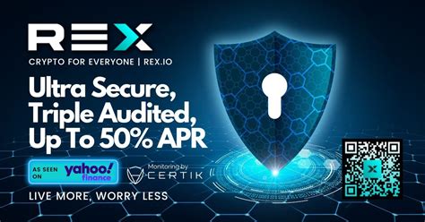 app.rex.co id | App Rex Co Id Terbaru 2024 Solusi