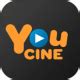 app.youcine.vip