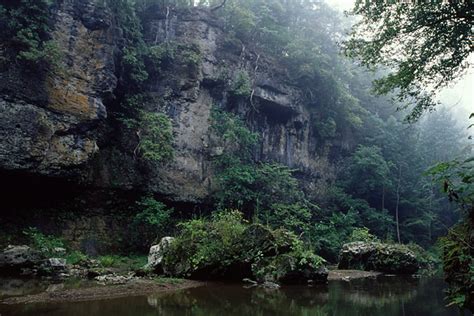 appalachia ohio