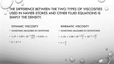 Image related to apparent-viscosity-vs-dynamic-viscosity