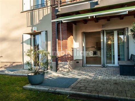 appartamenti in affitto cusago