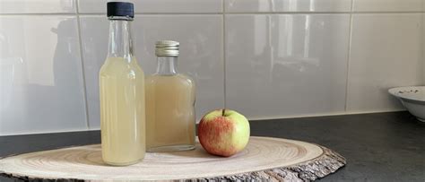 appelazijn wasmachine