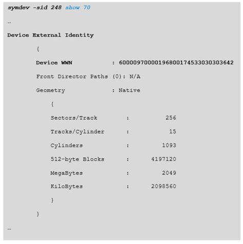Appendix B Using Other Technologies Section 2 Finding