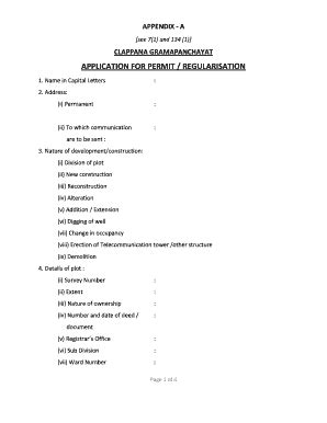 Read Appendix 7 9 A1 A192 Link Planning Application Vol 2 3 